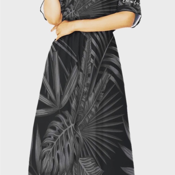 High quality clothes. Check out https://www.shopevolve.store. - Picture 4 of 5